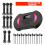 2X App Control  Mobile Phone Screen Auto Clicker Simulation Finger Clicker Screen Auto Clicker Presser-D 2