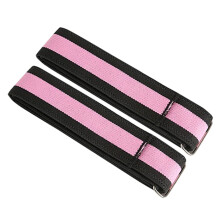Pair Of 1 Nonslip Resistance Bands Better Pressure Control For