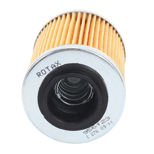 3X ÖLfilter für  900 2014-2015 420956123 006-559 2