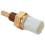 2X Engine Water Coolant Temperature Sensor Temp Sensor for   Accord  37870-PLC-004 37870-RTA-005 3