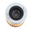 3X ÖLfilter für  900 2014-2015 420956123 006-559 7
