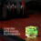 Triple 3 Axis Hot Shoe Bubble Spirit Level Compatible for    DSLR Camera (6 Pack) 5