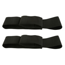 Breathable Golf Arm Position Guide Adjustable Swing-2