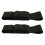 Breathable Golf Arm Position Guide Adjustable Swing-2 1