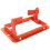 Low Voltage Mounting Bracket 1 Gang Multipurpose Drywall Mounting Wall Plate Bracket - (Single Gang, 30 Pack) 7