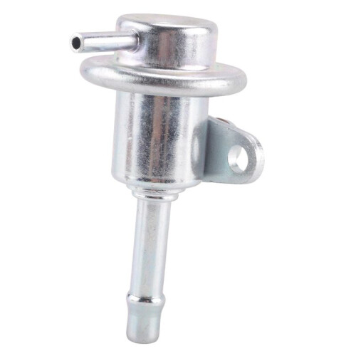 2X Régulateur de Pression D'Injection de Carburant PR347 pour  PATHFINDER 22670-5L32A 22670-5L320 1