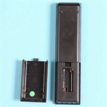 3X Control Remoto de Zgemma Star Hs /H2S /H2H /H5 /H5.2S Combo Receptor de Satélite, Uso Directo