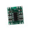 4X PAM8403 Audio Module USB  5V Class D Digital Amplifier Amplifier Board LCD 3