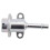 2X Régulateur de Pression D'Injection de Carburant PR347 pour  PATHFINDER 22670-5L32A 22670-5L320 6