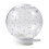 Bubble cat muzzle – safe, comfortable restraint with soft bubbles, prevents biting, ideal for vet visits 1