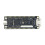 2X Tang  9K FPGA Development Board GOWIN GW1NR-9 RISC-V -Compatible 5