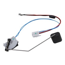 Car Fuel Tank Oil Level Sensor for  X3 F25 18i 20i 20iX 28iX X4 F26 35iX M40iX 16117285450 16117285452 7285452