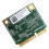 20X AR9462 AR5B22 WB222 Half  PCIe 300Mbps+Bluetooth4.0 WLAN Wifi Wireless Card 4