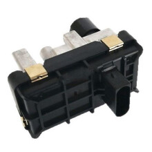 53039880268 Car Turbo Electric Actuator for  Murano YD25DDT   GLE400 GLE450 2008-2020 53039700231 BV40