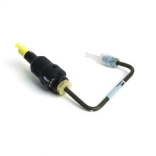 2348A471 2348A353 Cars Clutch Cylinder Tube for Pajero Sport L200