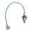 2X O2 Exhaust Probe Oxygen Sensor 211200-7320 for  Micra 2112007320 2
