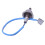 2X O2 Exhaust Probe Oxygen Sensor 211200-7320 for  Micra 2112007320 4