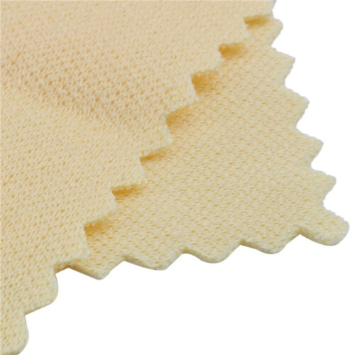 Pack 30 Microfibre Cleaning Cloth for Lenz/Clenz/Glasses/Lens Optical Wipes Spectacles/CameraSpectacles / Sunglasses 1