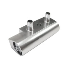 NEW for Trans 2014-2020 Cooler Thermal Bypass Valve 86774933