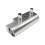 NEW for    Trans 2014-2020 Cooler Thermal Bypass Valve 86774933 1