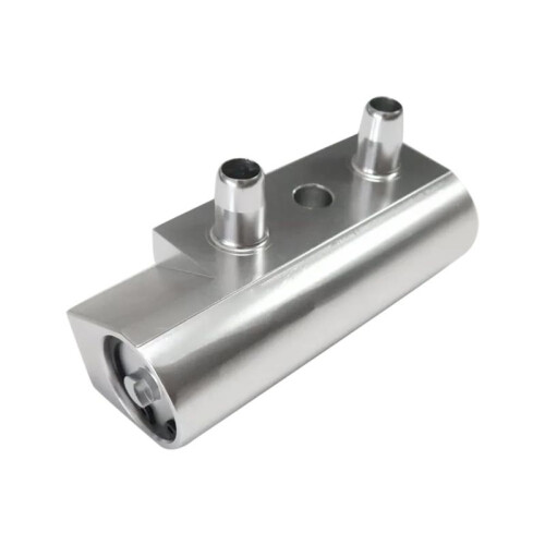 NEW for    Trans 2014-2020 Cooler Thermal Bypass Valve 86774933