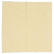Pack 30 Microfibre Cleaning Cloth for Lenz/Clenz/Glasses/Lens Optical Wipes Spectacles/CameraSpectacles / Sunglasses