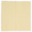 Pack 30 Microfibre Cleaning Cloth for Lenz/Clenz/Glasses/Lens Optical Wipes Spectacles/CameraSpectacles / Sunglasses 4