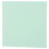 Pack 30 Microfibre Cleaning Cloth for Lenz/Clenz/Glasses/Lens Optical Wipes Spectacles/CameraSpectacles / Sunglasses 5