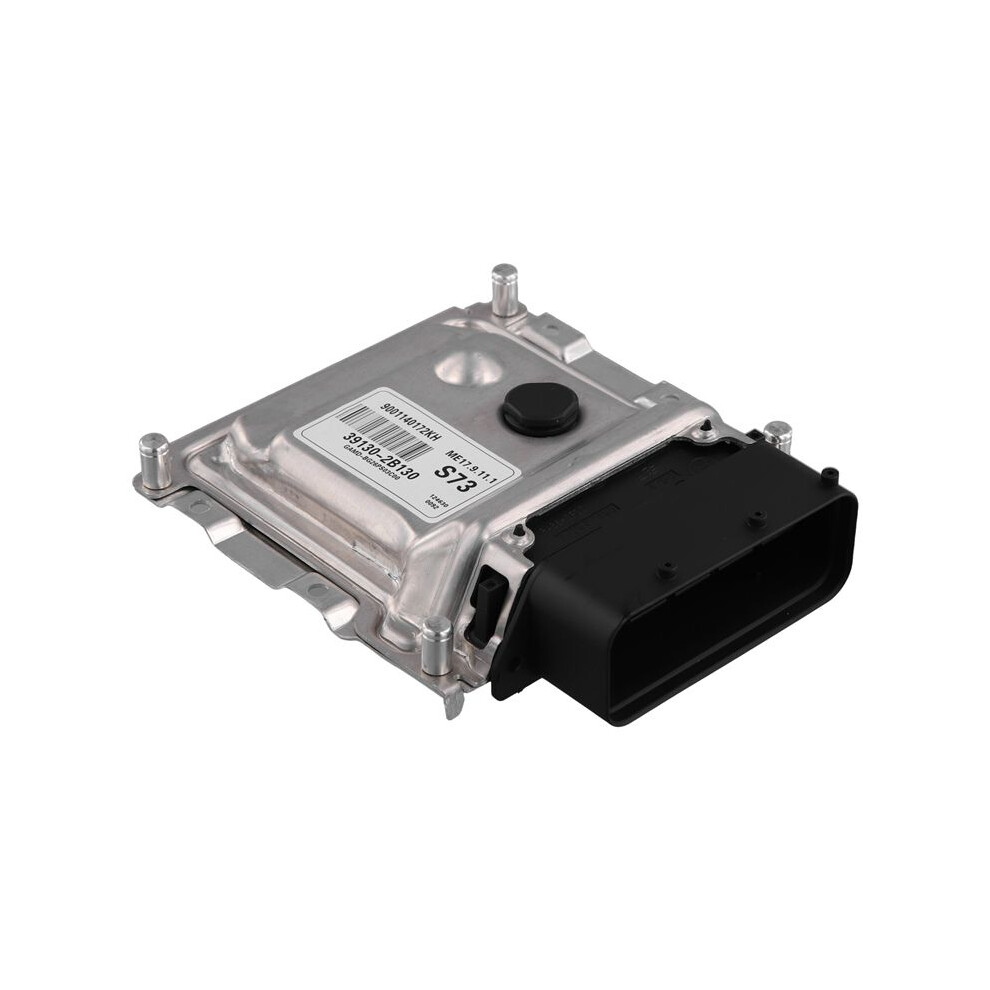 39130-2B130 391302B130 Car Engine Computer Board Ecu Ecm Controller Module For 6031166240324