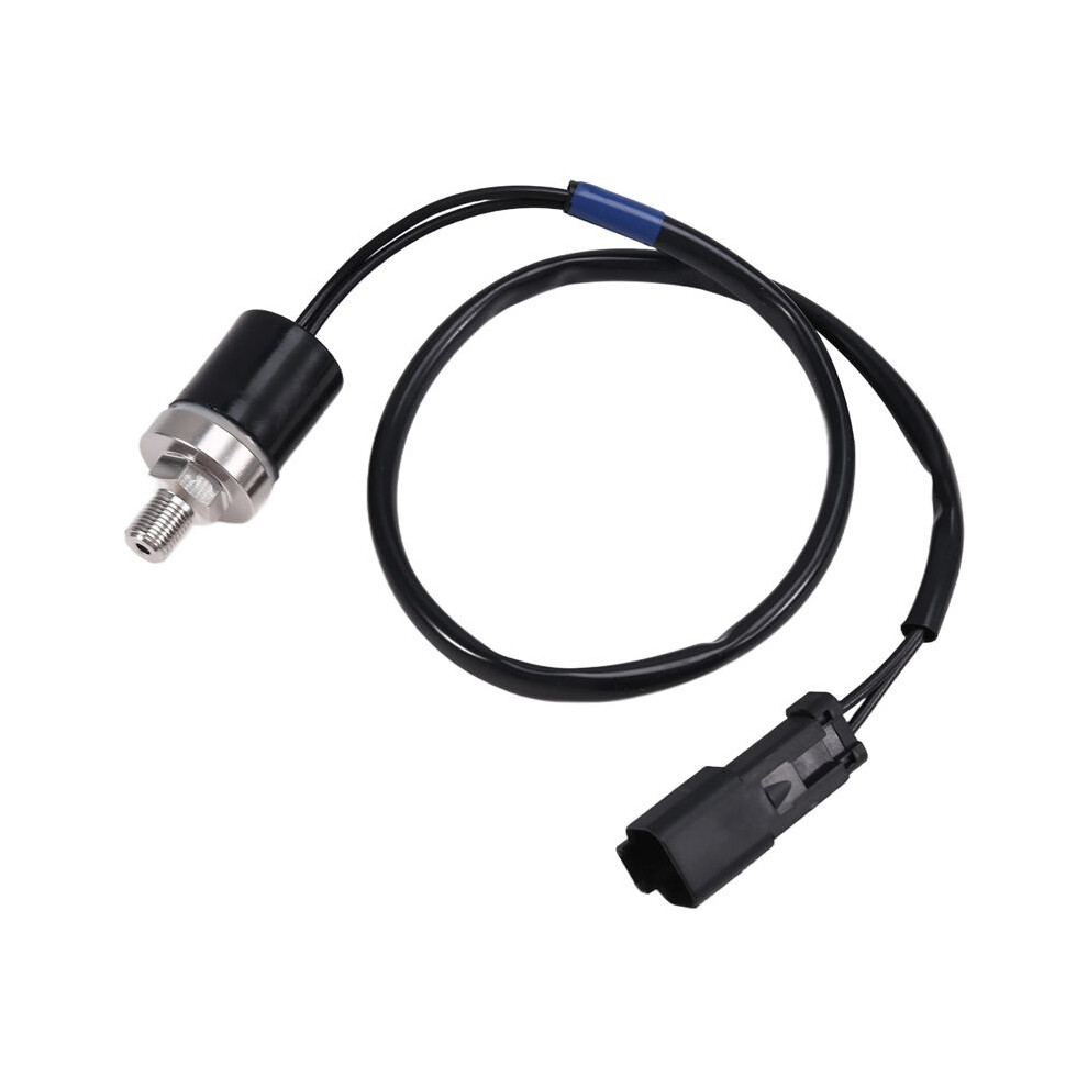 Excavator Parts Wa380 Wa900 42C-43-12941 Oil Pressure Sensor Pressure 42C4312941 6034256573159