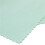 Pack 30 Microfibre Cleaning Cloth for Lenz/Clenz/Glasses/Lens Optical Wipes Spectacles/CameraSpectacles / Sunglasses 6