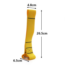2X Strap Loading Pin for Weight Plates Cable Machine Attachment Gym Heavy Duty Tricep Pull Down Weightlifting Fitness