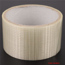 3 Roll 5CMx5M Windsurfing Sail Sailboard Kite Tent Repair Patch Waterproof Tape