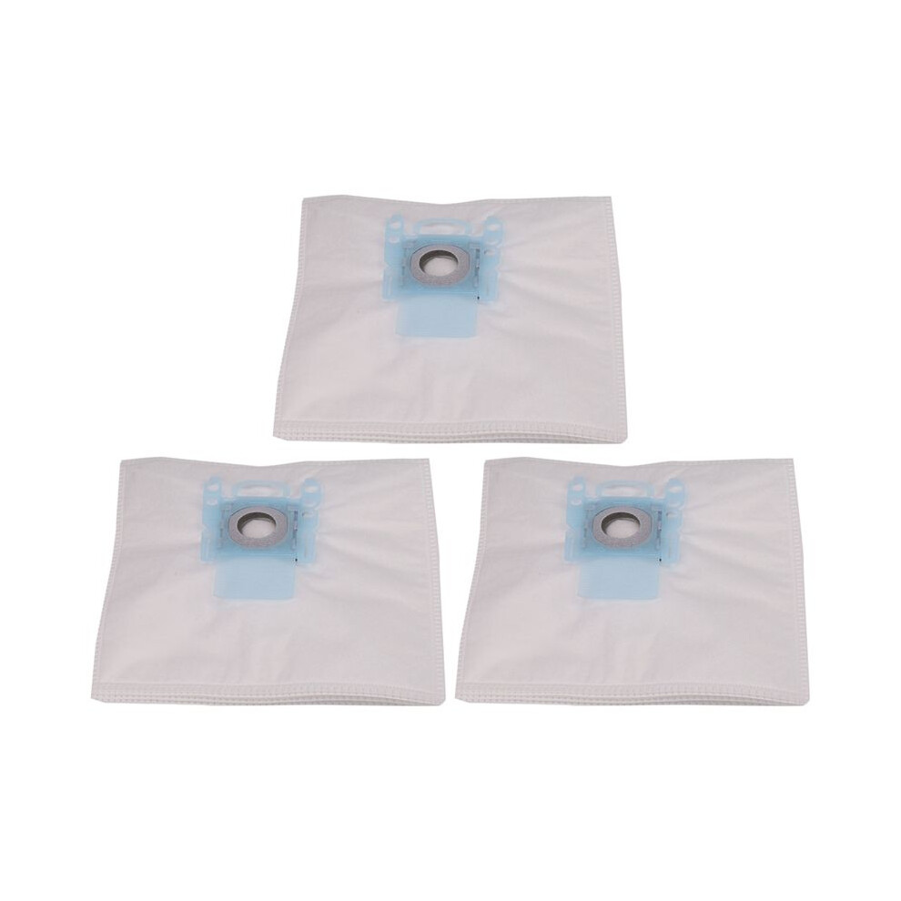 Photos - Cable (video, audio, USB) Dust Bags for GL30 Pro Vacuum Cleaners, Pack of 15