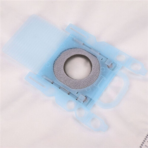 Staubbeutel für  GL30 Pro  Staubsauger, 15Er Pack 1