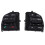 Multifunction Steering Wheel Audio  Control  Cruise Button for  Sonata LF 2016-2018 1