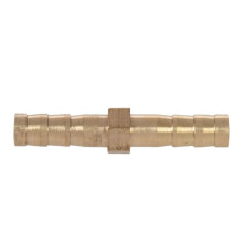 15 szt. 6mm Wewnętrzna Dia Air Gas prosta rura do węża Barb Łącznik