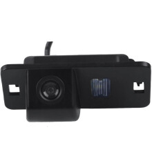 3X Car Parking Mirror Camera for 3/5/7 Series E53 E39 E46 E53 X5 X3 X6
