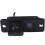 3X Car Parking Mirror Camera for  3/5/7 Series E53 E39 E46 E53 X5 X3 X6 4