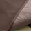 Quilted Cooling Pet Mat with Thermal-Regulating Fabric, Multi-Surface Application for Summer Comfort 7