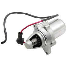 New Motor for LT80 Quadsport 82cc 1987-2006 KSF80 KFX80 31100-40B00 31100-40B01 SMU0033 SM10230