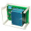 3X PM1.0 PM2.5 PM10 Detector Module Air Quality Dust Sensor Tester Detector Support Export Data Monitoring 6