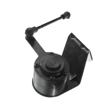 Novo Sensor de Altura de Veículo de Alta Qualidade Sensor de Nível de Farol 15867032 28048980 para Peças Automotivas para CTS