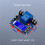3X DC6-60V 30A Storage Battery Charging Control Module Protection Board Charger   LCD Display XY-CD63L 3
