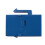 200Pcs RJ45 Connector  Jack Cat6 Extension Coupler Ethernet Network LAN Cat 6 Coupler Jacks Extend Adapter, 5