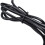 5X US Plug 5V3A 5V/3A Raspberry PI 3 Model B+ Power Adapter /OFF  Button Power Supply Charger 8