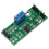 3Pcs LM393 3.5-24V Voltage Comparator Module with LED Indicator High Level Output Analog Comparator Control 7