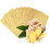 200x Ginger Back Pain Patch Neck Massage Back Body Warmer Sticker Self Heating B 3