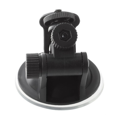 3X Supporto A Ventosa Da Auto per Fotocamera Camera  Hero 2 3 2