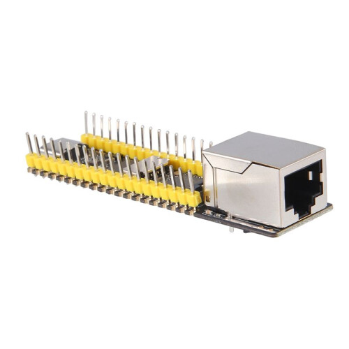 3X for LuckFox  Linux Board RV1103 Rockchip AI Board ARM Cortex-A7 for Raspberry Pi (C) 1